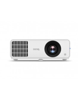 BenQ LH650 DLP