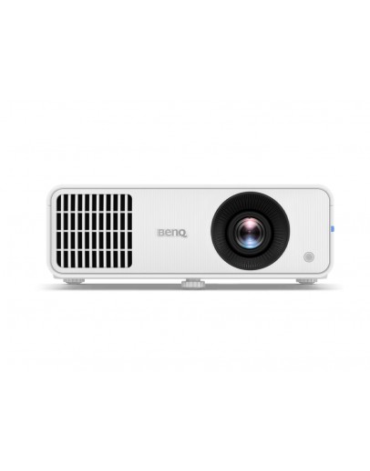 BenQ LH650 DLP