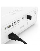 BenQ LH650 DLP