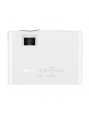 BenQ LH650 DLP