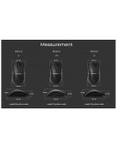 BenQ ZOWIE EC3-CW Wireless Mouse For Esports