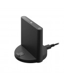 BenQ ZOWIE EC3-CW Wireless Mouse For Esports