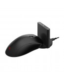 BenQ ZOWIE EC3-CW Wireless Mouse For Esports