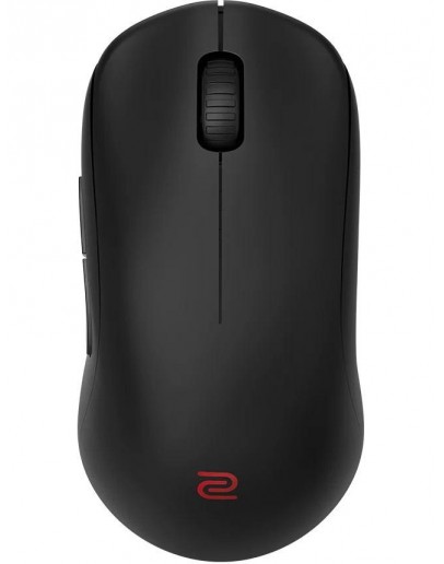 BenQ ZOWIE U2 Wireless Mouse For Esports