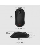 BenQ ZOWIE U2 Wireless Mouse For Esports
