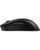 BenQ ZOWIE U2 Wireless Mouse For Esports