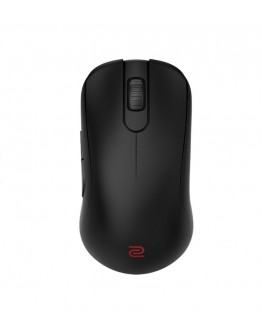 BenQ ZOWIE S2-DW 4K Wireless Mouse for Esports