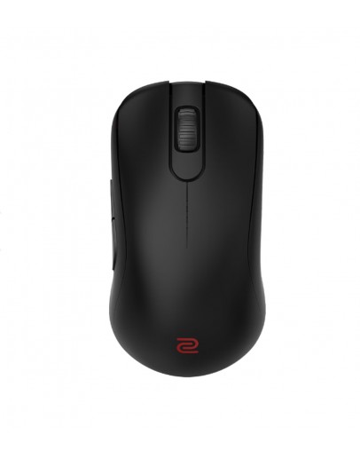 BenQ ZOWIE S2-DW 4K Wireless Mouse for Esports