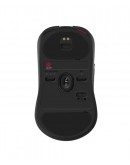 BenQ ZOWIE S2-DW 4K Wireless Mouse for Esports