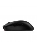 BenQ ZOWIE S2-DW 4K Wireless Mouse for Esports