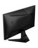 Монитор MSI G255F Gaming Monitor
