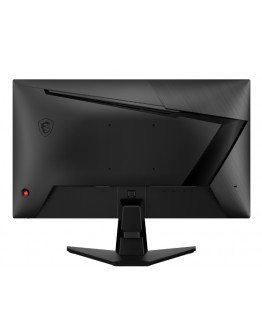 Монитор MSI MAG 255F E20