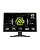 Монитор MSI MAG 244F Gaming Monitor