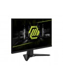 Монитор MSI MAG 244F Gaming Monitor
