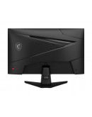 Монитор MSI MAG 244F Gaming Monitor