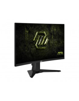 Монитор MSI MAG 245C X24 Gaming Monitor