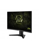 Монитор MSI MAG 245C X24 Gaming Monitor