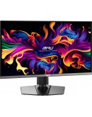Монитор MSI MPG 272URX QD-OLED Gaming Monitor
