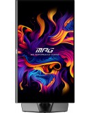 Монитор MSI MPG 272URX QD-OLED Gaming Monitor
