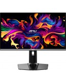 Монитор MSI MPG 272URX QD-OLED Gaming Monitor