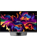 Монитор MSI MPG 272URX QD-OLED Gaming Monitor