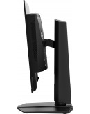 Монитор MSI MPG 272URX QD-OLED Gaming Monitor