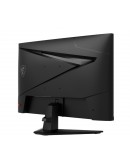 Монитор MSI MAG 274F Gaming Monitor