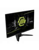 Монитор MSI MAG 274F Gaming Monitor