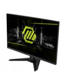Монитор MSI MAG 274F Gaming Monitor