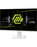 Монитор MSI MAG 274QRFW X32 Gaming Monitor