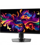 Монитор MSI MAG 271QP QD-OLED X28 Gaming Monitor