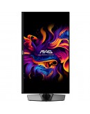 Монитор MSI MAG 271QP QD-OLED X28 Gaming Monitor