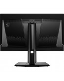 Монитор MSI MAG 271QP QD-OLED X28 Gaming Monitor