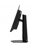 Монитор MSI MAG 271QP QD-OLED X28 Gaming Monitor