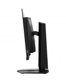 Монитор MSI MAG 271QP QD-OLED X28 Gaming Monitor