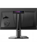 Монитор MSI MPG 271QR QD-OLED X50 Gaming Monitor