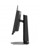Монитор MSI MPG 271QR QD-OLED X50 Gaming Monitor