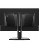 Монитор MSI MAG 274QP QD-OLED X24 Gaming Monitor