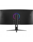 Монитор MSI MAG 342CQR E2 Gaming Monitor