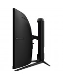 Монитор MSI MAG 342CQR E2 Gaming Monitor