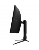 Монитор MSI MAG 342CQR E2 Gaming Monitor