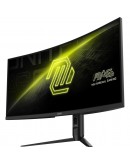 Монитор MSI MAG 342CQR E2 Gaming Monitor
