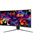Монитор MSI MPG 341CQPX QD-OLED Gaming Monitor