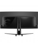 Монитор MSI MPG 341CQPX QD-OLED Gaming Monitor