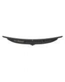 Монитор MSI MPG 341CQPX QD-OLED Gaming Monitor