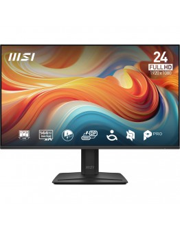 Монитор MSI PRO MP242 E14A Proffesional Bussiness Monitor
