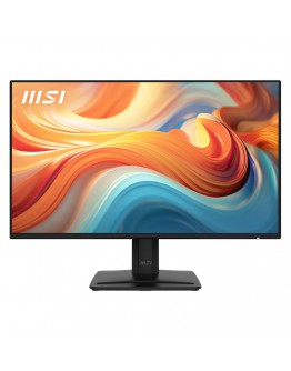 Монитор MSI PRO MP242 E14A Proffesional Bussiness Monitor