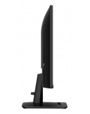 Монитор MSI PRO MP242 E14A Proffesional Bussiness Monitor