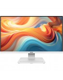 Монитор MSI PRO MP241W E14V Proffesional Bussiness Monitor