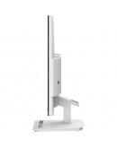 Монитор MSI PRO MP241W E14V Proffesional Bussiness Monitor